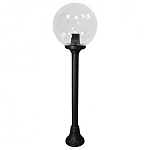 Наземный высокий светильник Fumagalli Globe 300 G30.151.000.AXE27 250_100_Array